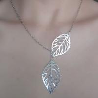 uploads/erp/collection/images/Fashion Jewelry/yebei/XU0499872/img_b/XU0499872_img_b_1